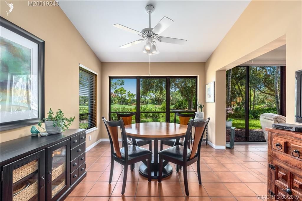 2004 NW Laurel Oak, Palm City, FL, 34990