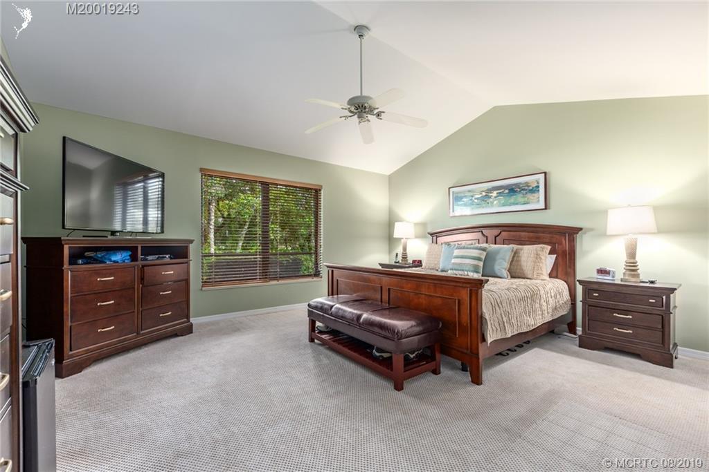 2004 NW Laurel Oak, Palm City, FL, 34990