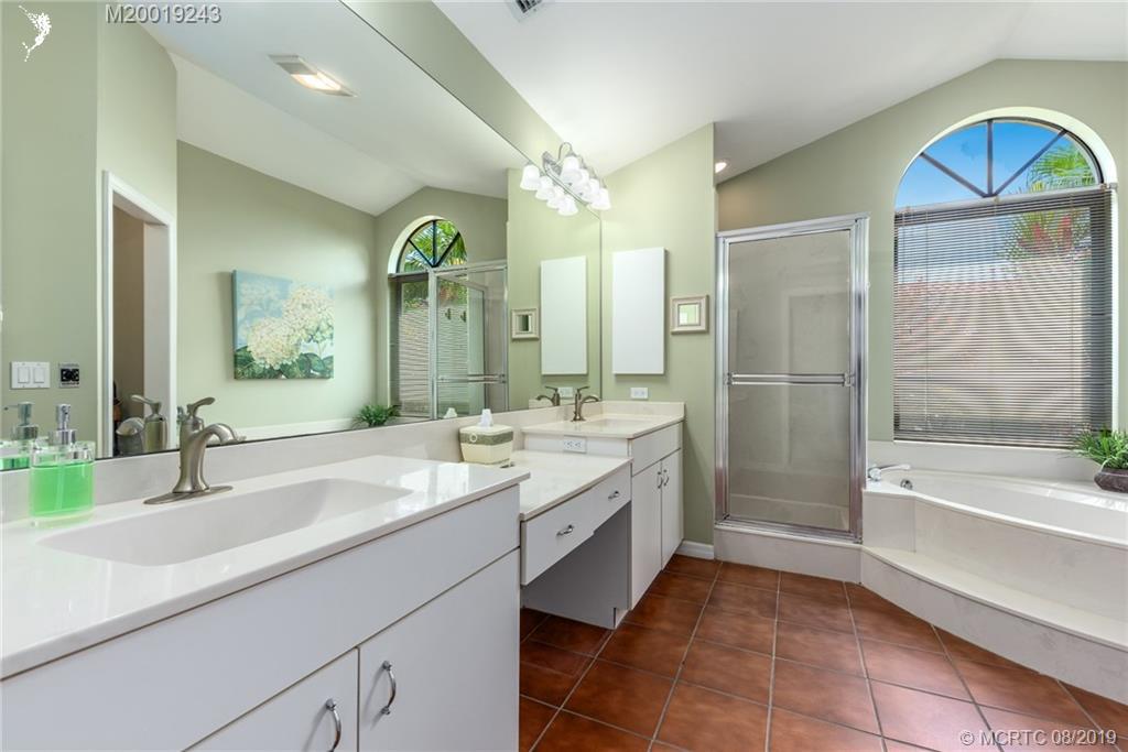 2004 NW Laurel Oak, Palm City, FL, 34990