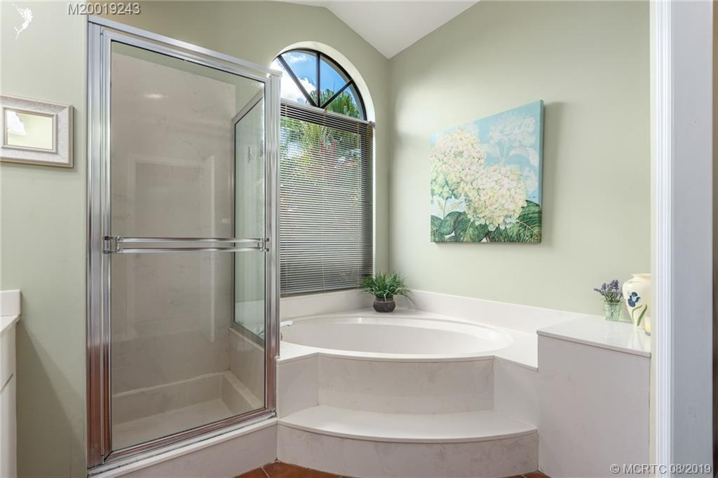 2004 NW Laurel Oak, Palm City, FL, 34990