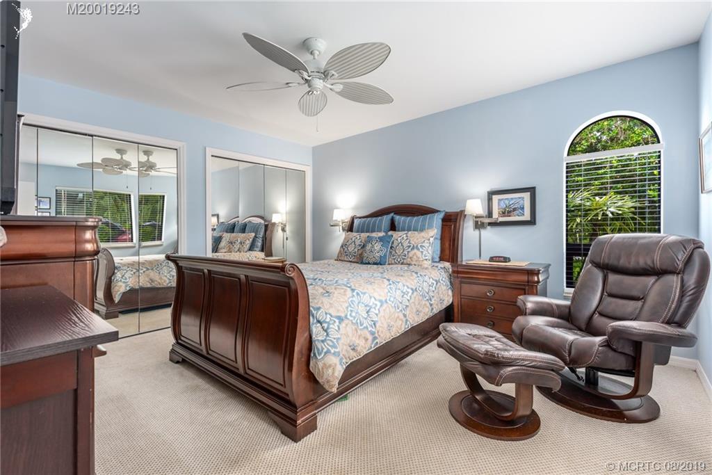 2004 NW Laurel Oak, Palm City, FL, 34990