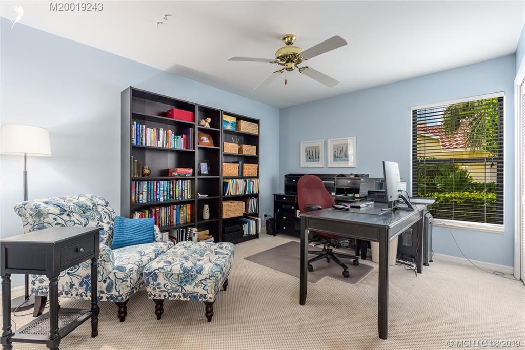 2004 NW Laurel Oak, Palm City, FL, 34990