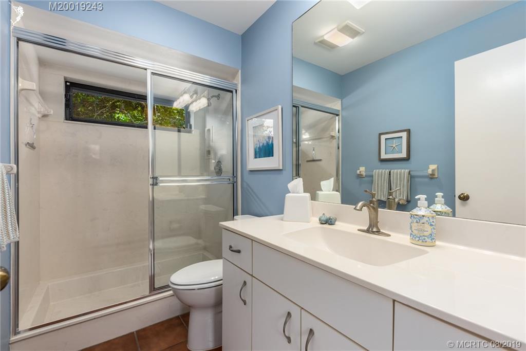 2004 NW Laurel Oak, Palm City, FL, 34990