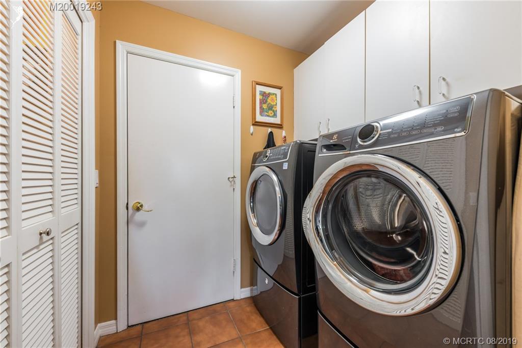 2004 NW Laurel Oak, Palm City, FL, 34990