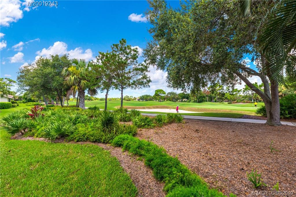 2004 NW Laurel Oak, Palm City, FL, 34990
