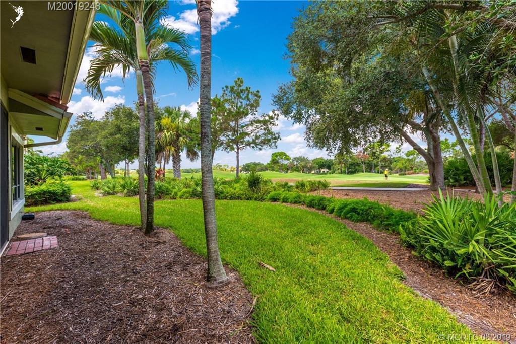 2004 NW Laurel Oak, Palm City, FL, 34990