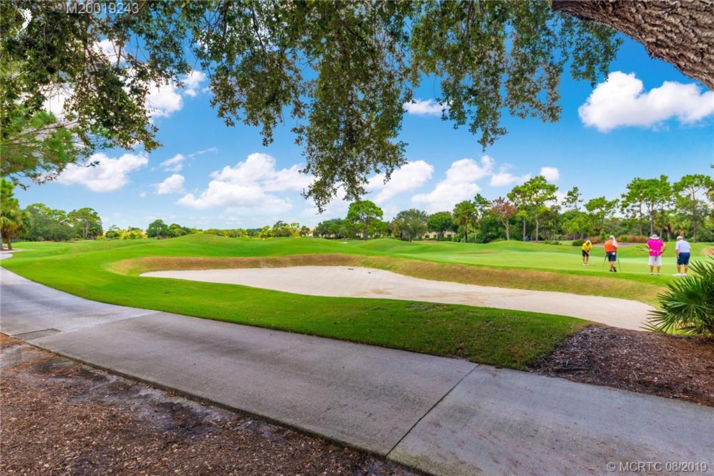 2004 NW Laurel Oak, Palm City, FL, 34990