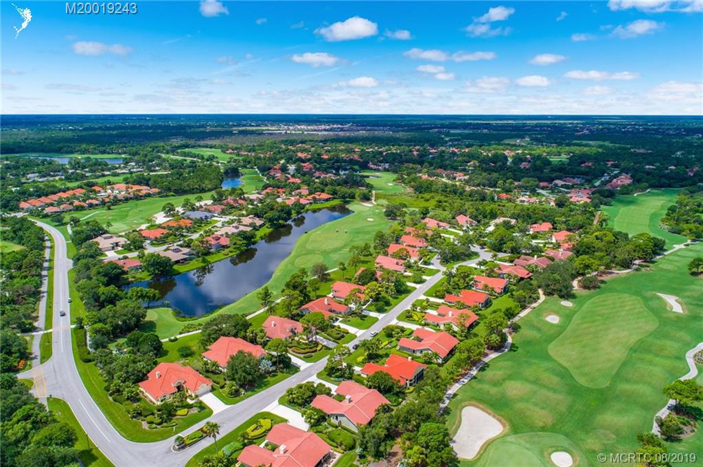 2004 NW Laurel Oak, Palm City, FL, 34990