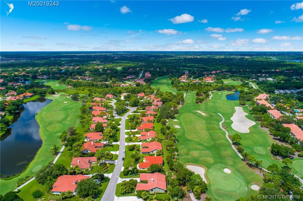 2004 NW Laurel Oak, Palm City, FL, 34990