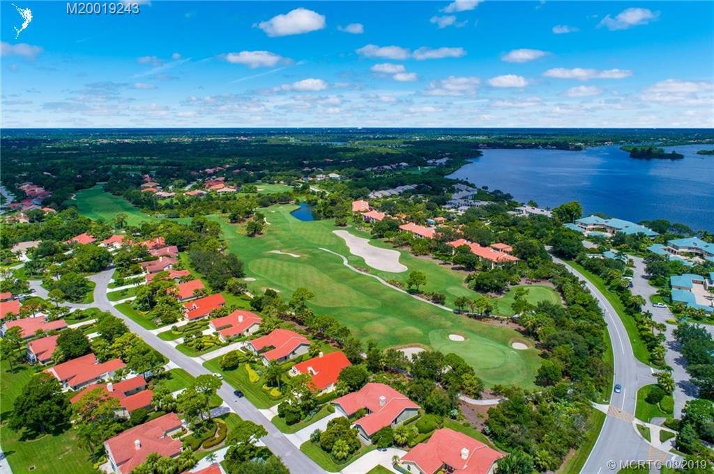 2004 NW Laurel Oak, Palm City, FL, 34990