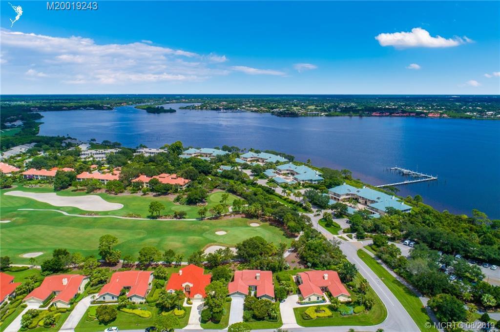 2004 NW Laurel Oak, Palm City, FL, 34990