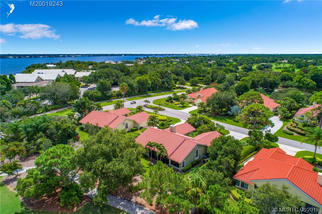 2004 NW Laurel Oak, Palm City, FL, 34990