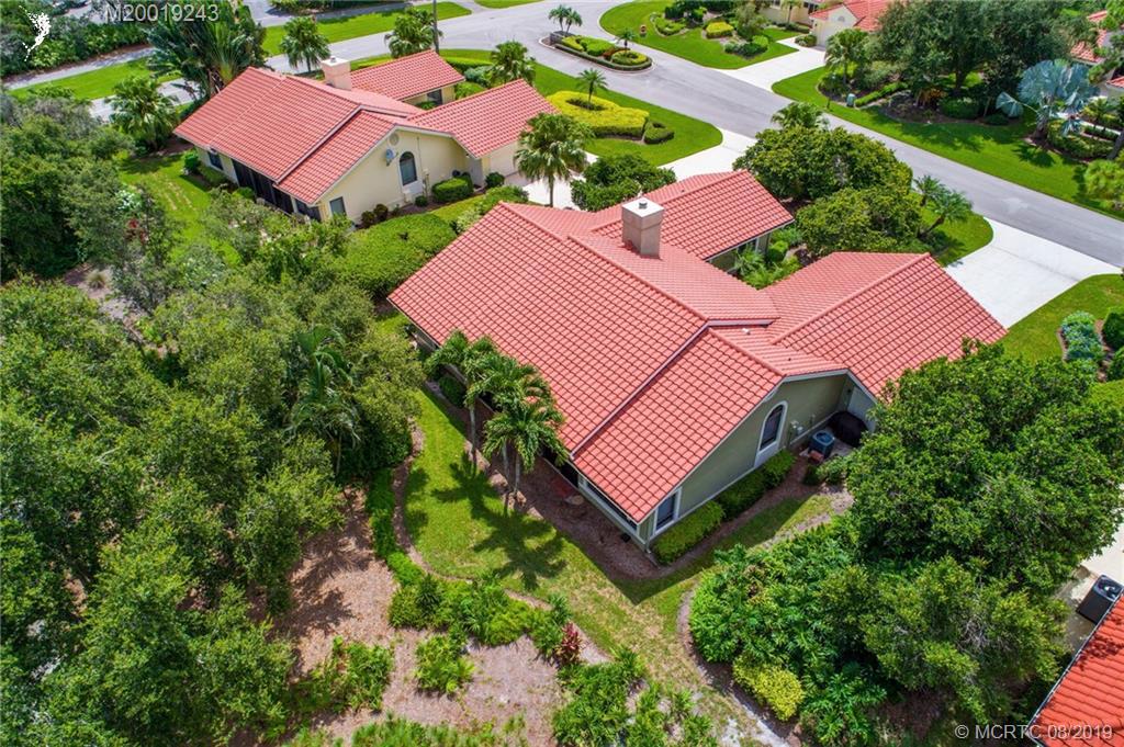 2004 NW Laurel Oak, Palm City, FL, 34990