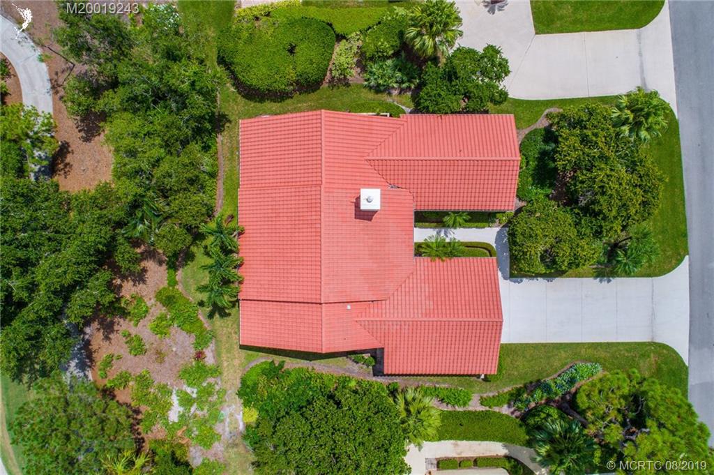 2004 NW Laurel Oak, Palm City, FL, 34990