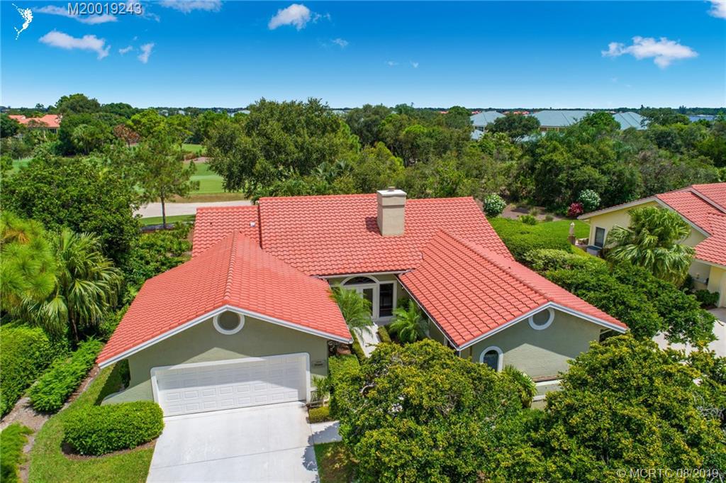 2004 NW Laurel Oak, Palm City, FL, 34990