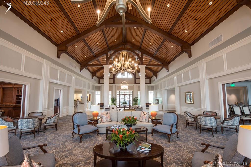 2004 NW Laurel Oak, Palm City, FL, 34990