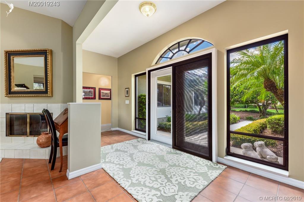 2004 NW Laurel Oak, Palm City, FL, 34990