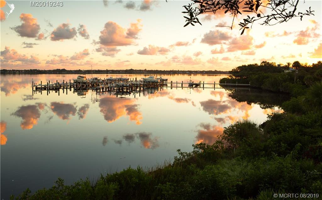 2004 NW Laurel Oak, Palm City, FL, 34990