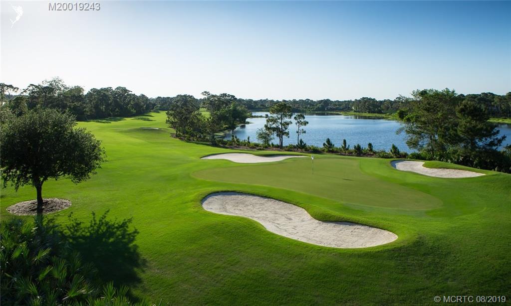 2004 NW Laurel Oak, Palm City, FL, 34990