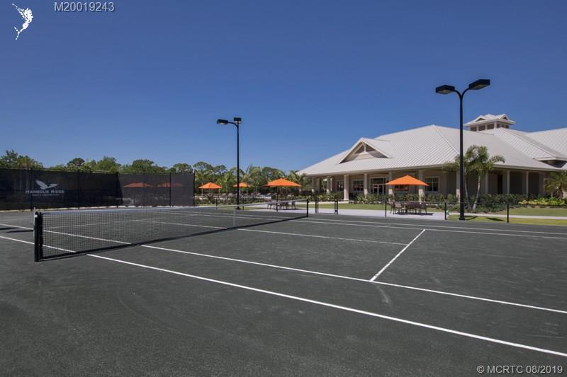 2004 NW Laurel Oak, Palm City, FL, 34990