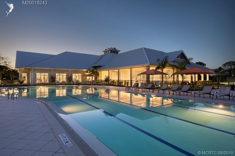 2004 NW Laurel Oak, Palm City, FL, 34990