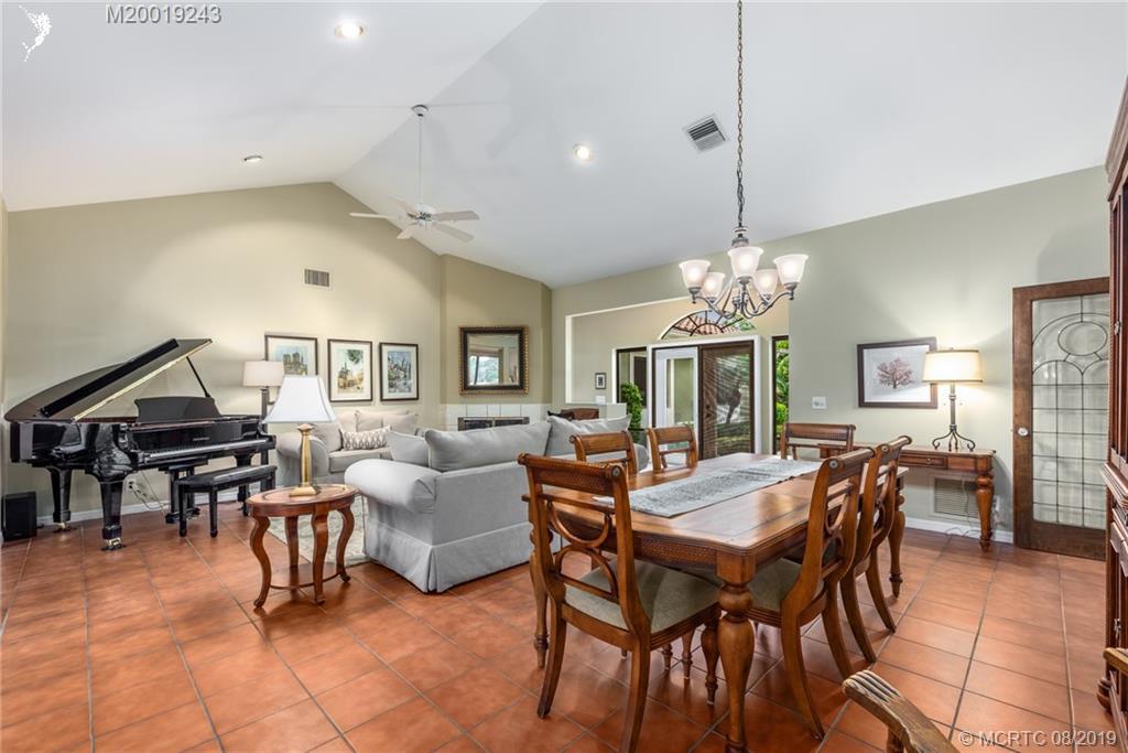 2004 NW Laurel Oak, Palm City, FL, 34990