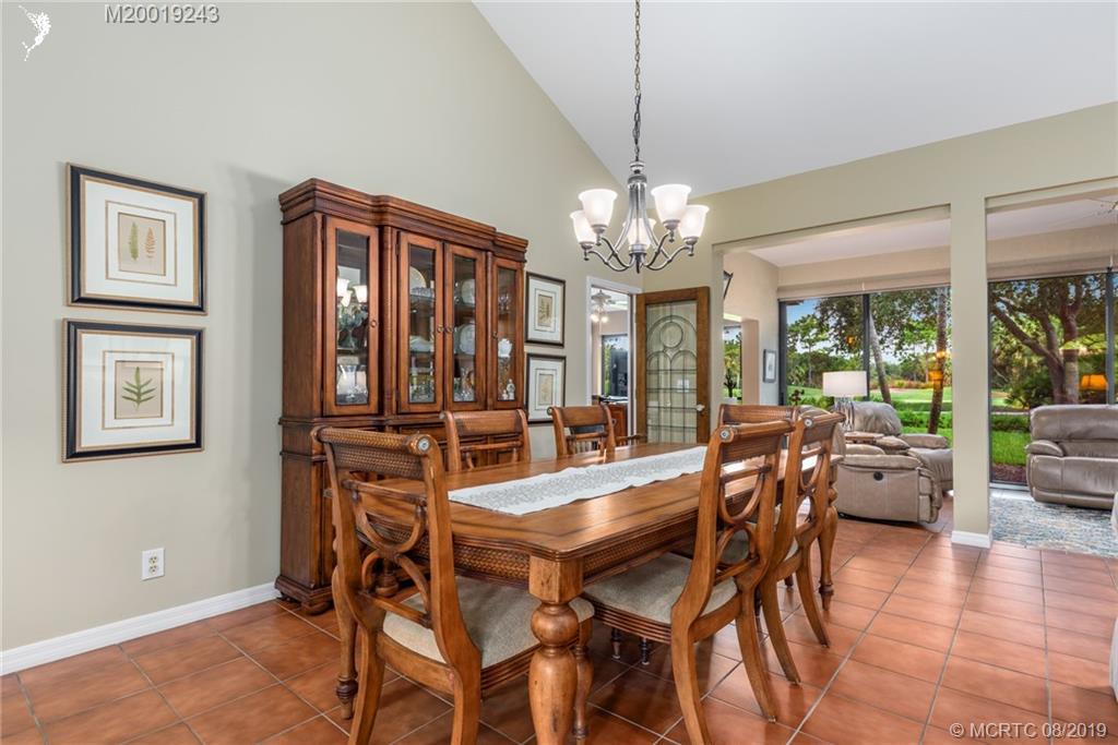 2004 NW Laurel Oak, Palm City, FL, 34990