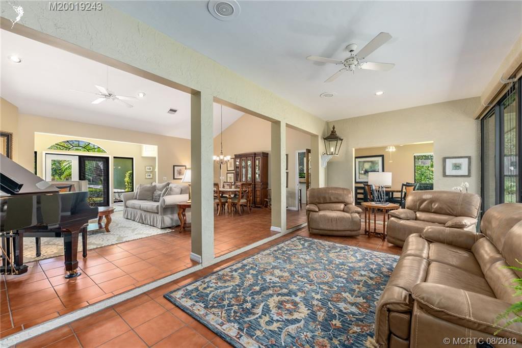 2004 NW Laurel Oak, Palm City, FL, 34990