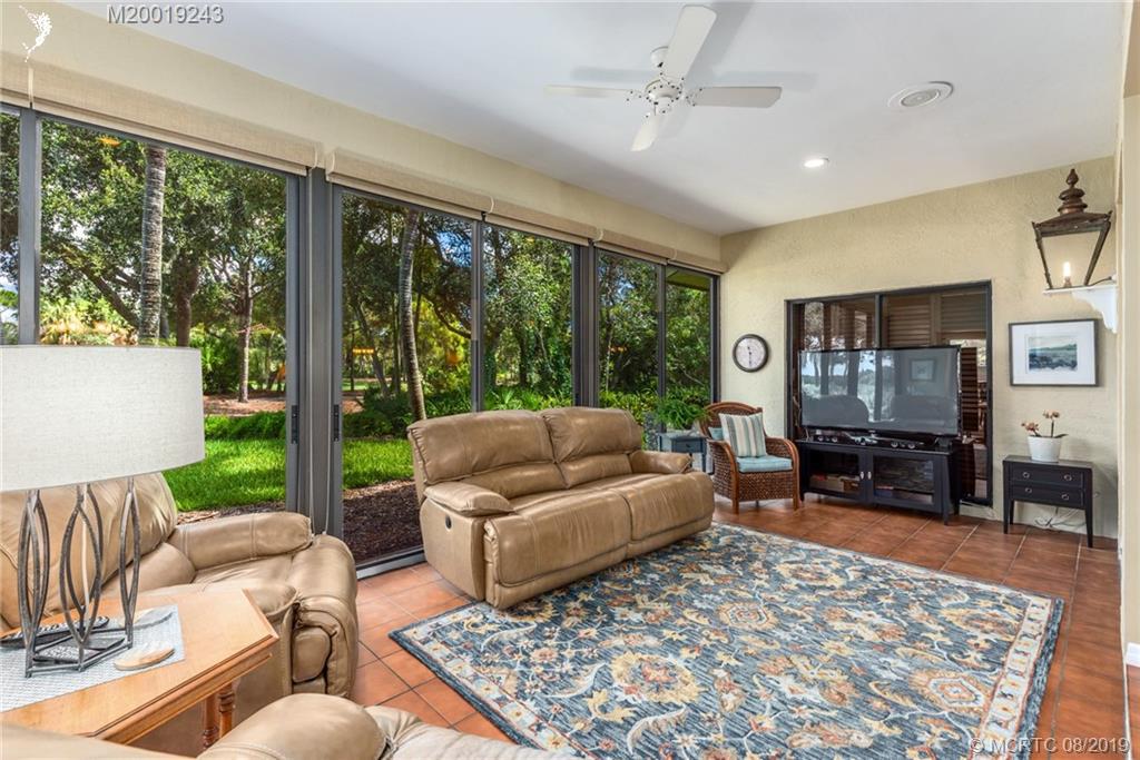 2004 NW Laurel Oak, Palm City, FL, 34990