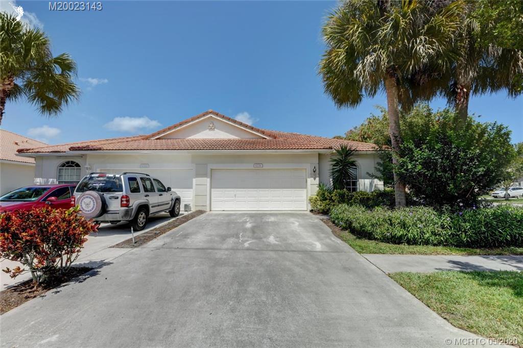 Property ID M20023143