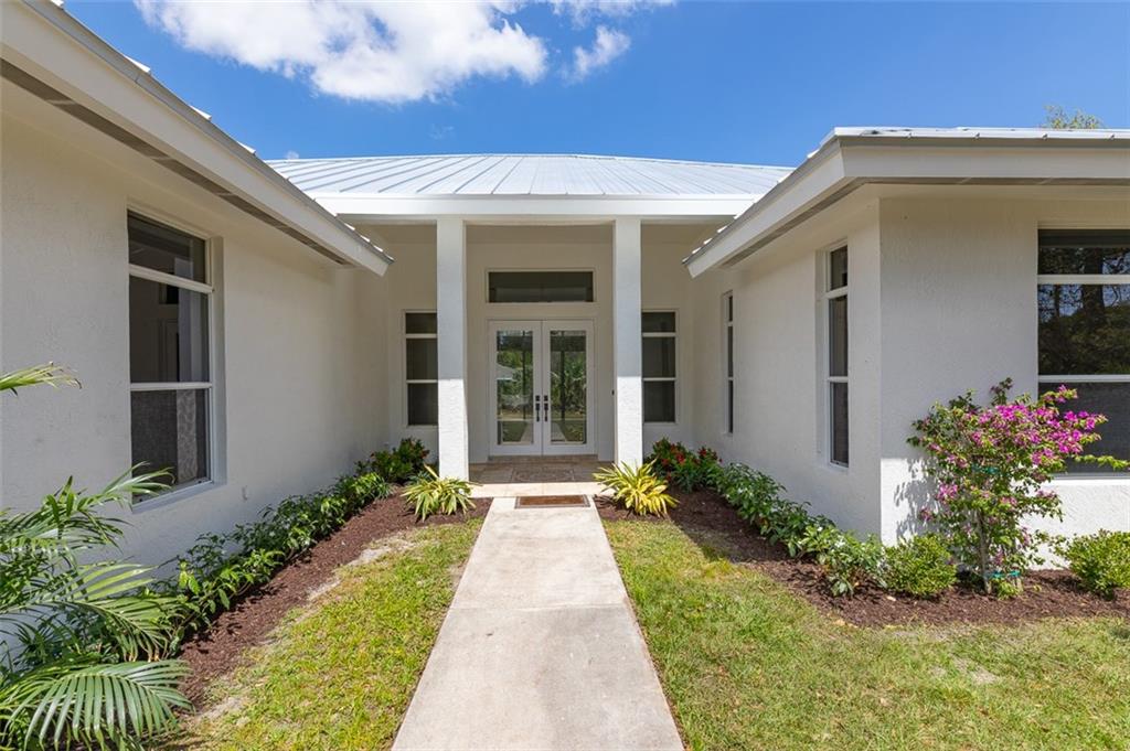1827 SW Pinewood, Palm City, FL, 34990
