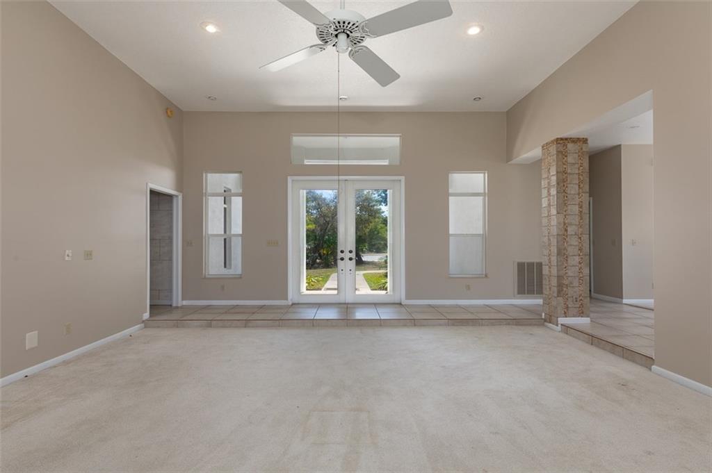 1827 SW Pinewood, Palm City, FL, 34990