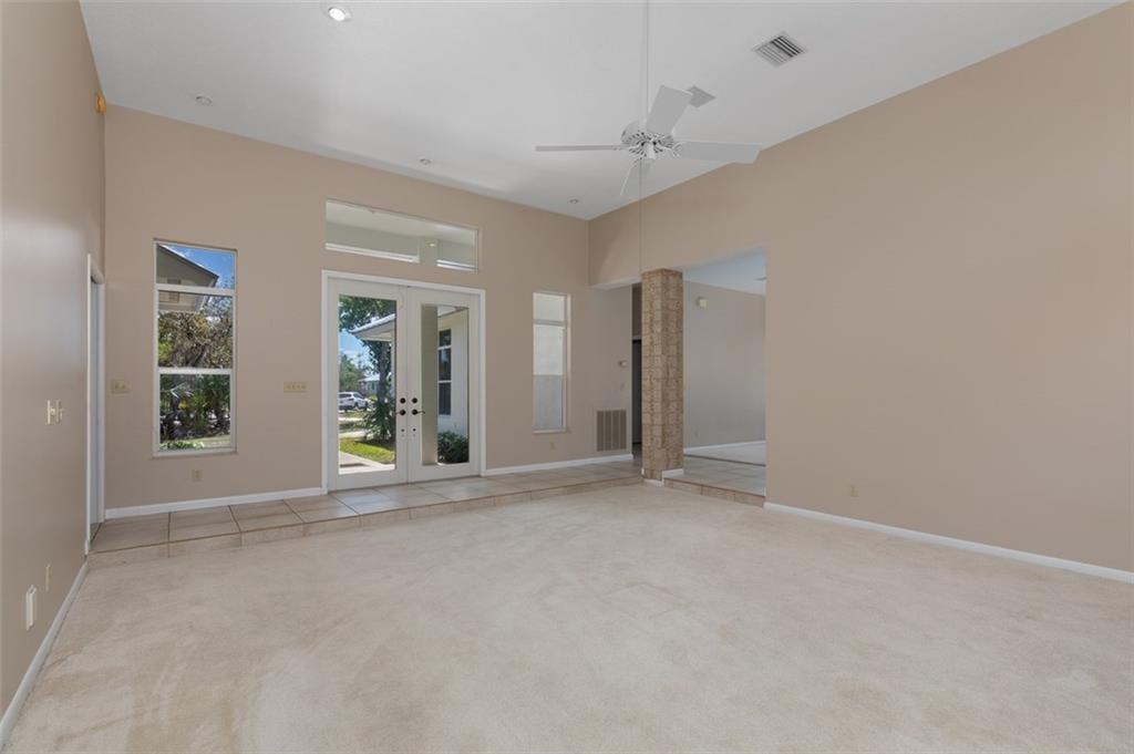 1827 SW Pinewood, Palm City, FL, 34990