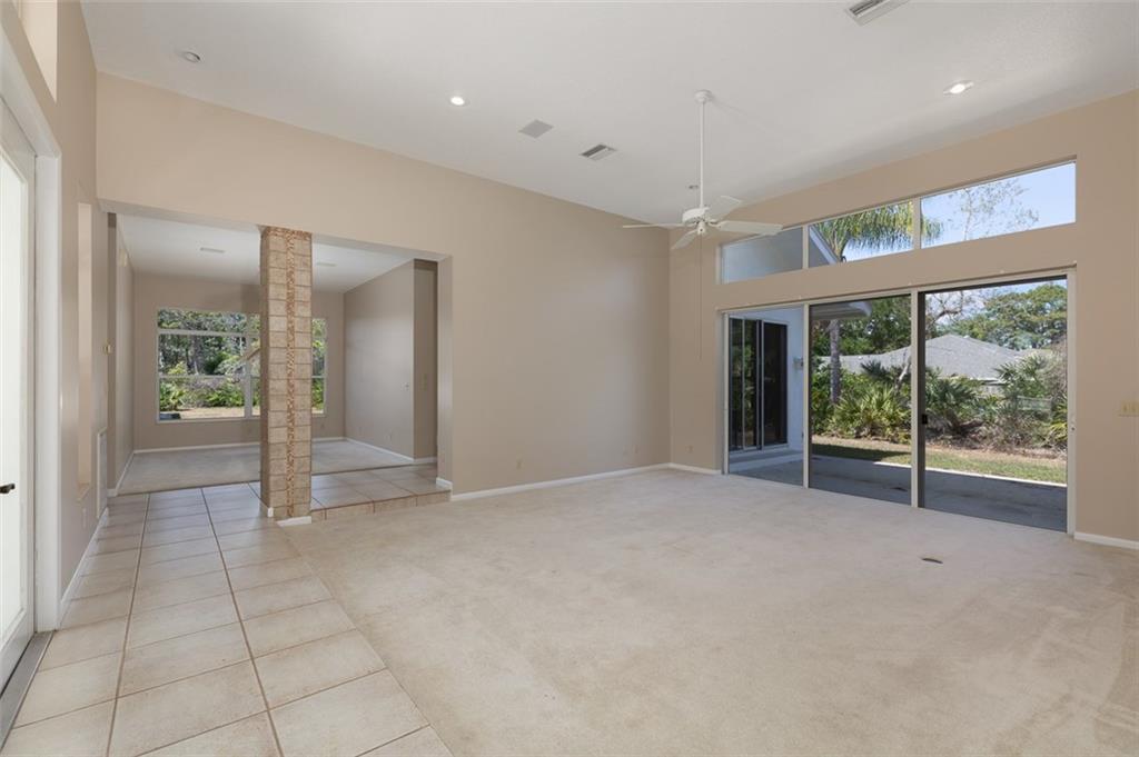 1827 SW Pinewood, Palm City, FL, 34990