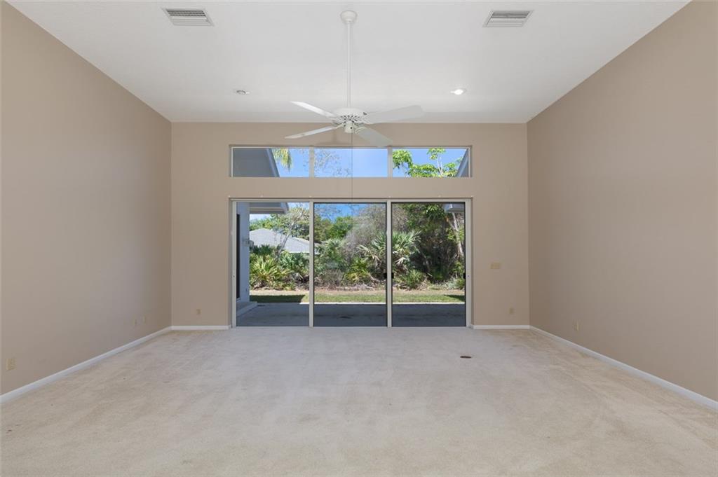 1827 SW Pinewood, Palm City, FL, 34990