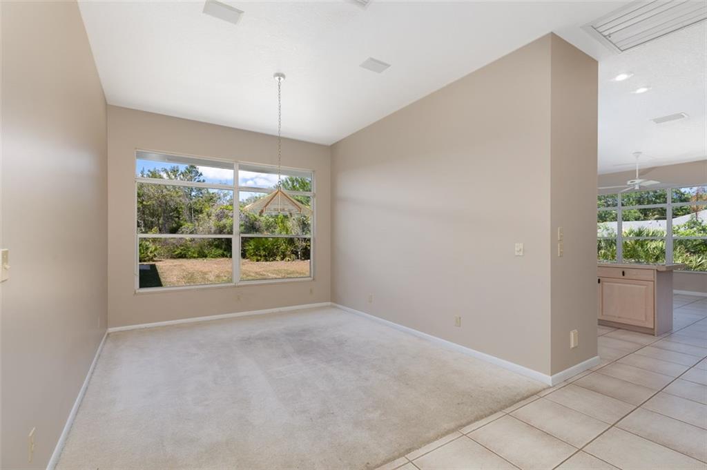 1827 SW Pinewood, Palm City, FL, 34990