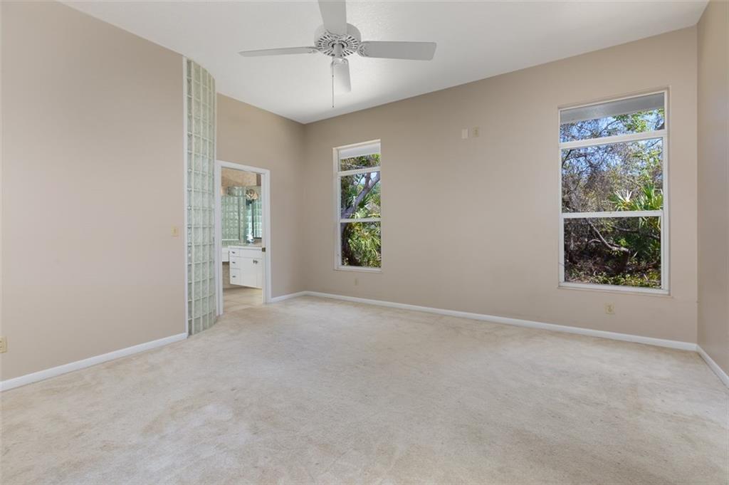 1827 SW Pinewood, Palm City, FL, 34990