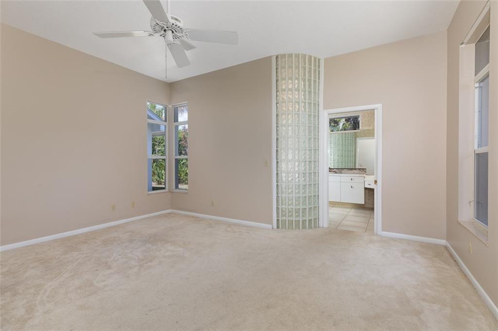 1827 SW Pinewood, Palm City, FL, 34990