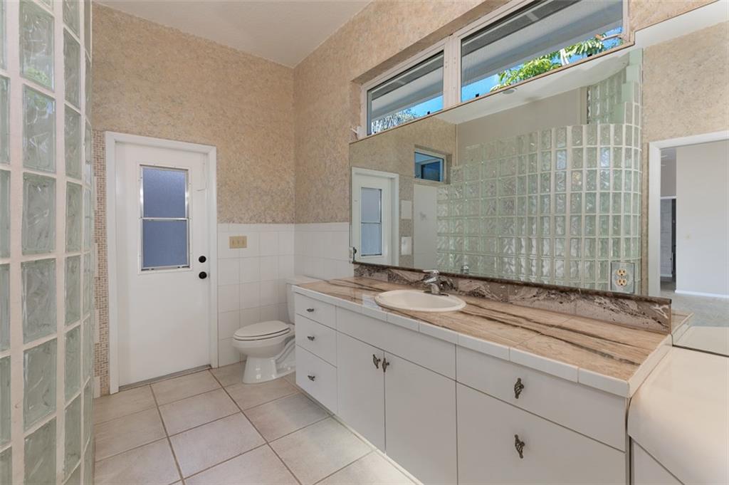 1827 SW Pinewood, Palm City, FL, 34990