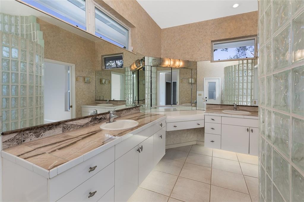 1827 SW Pinewood, Palm City, FL, 34990