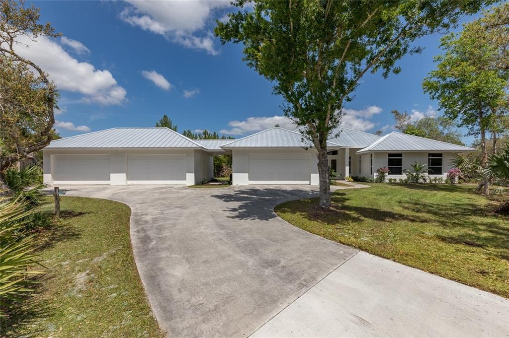 1827 SW Pinewood, Palm City, FL, 34990