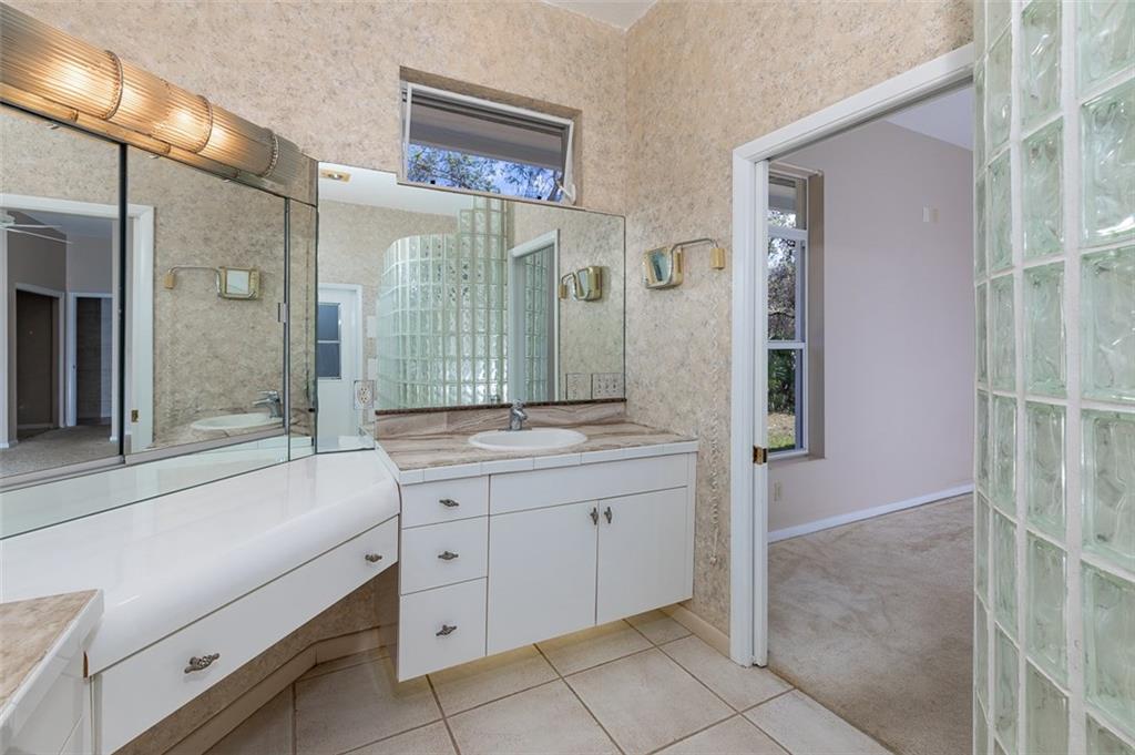 1827 SW Pinewood, Palm City, FL, 34990