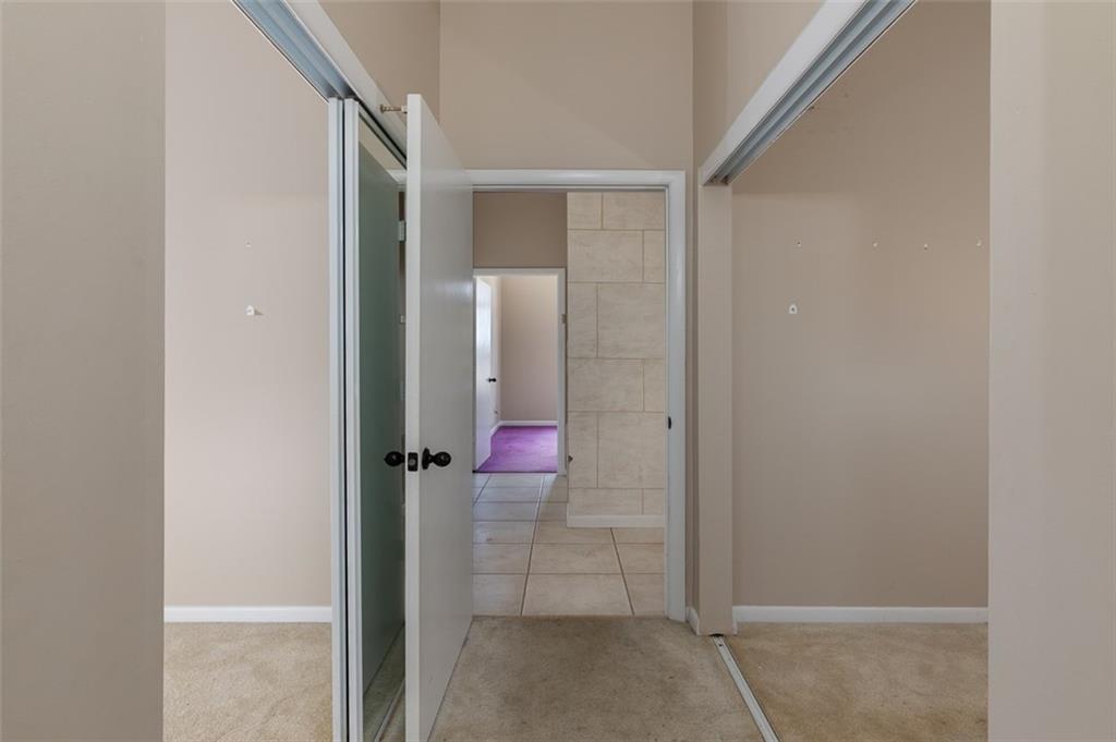 1827 SW Pinewood, Palm City, FL, 34990