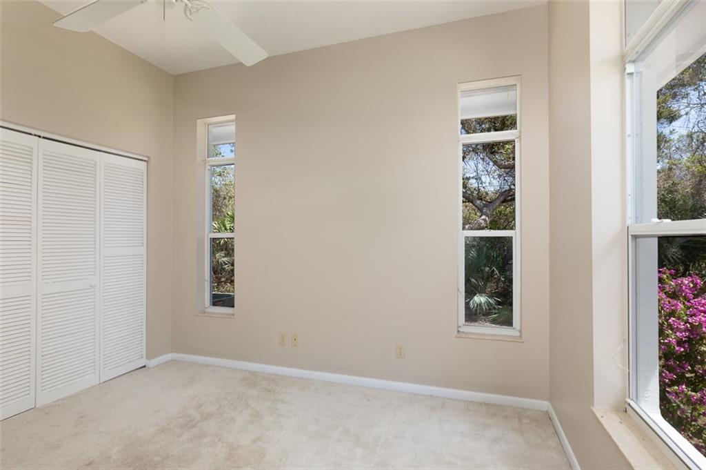 1827 SW Pinewood, Palm City, FL, 34990