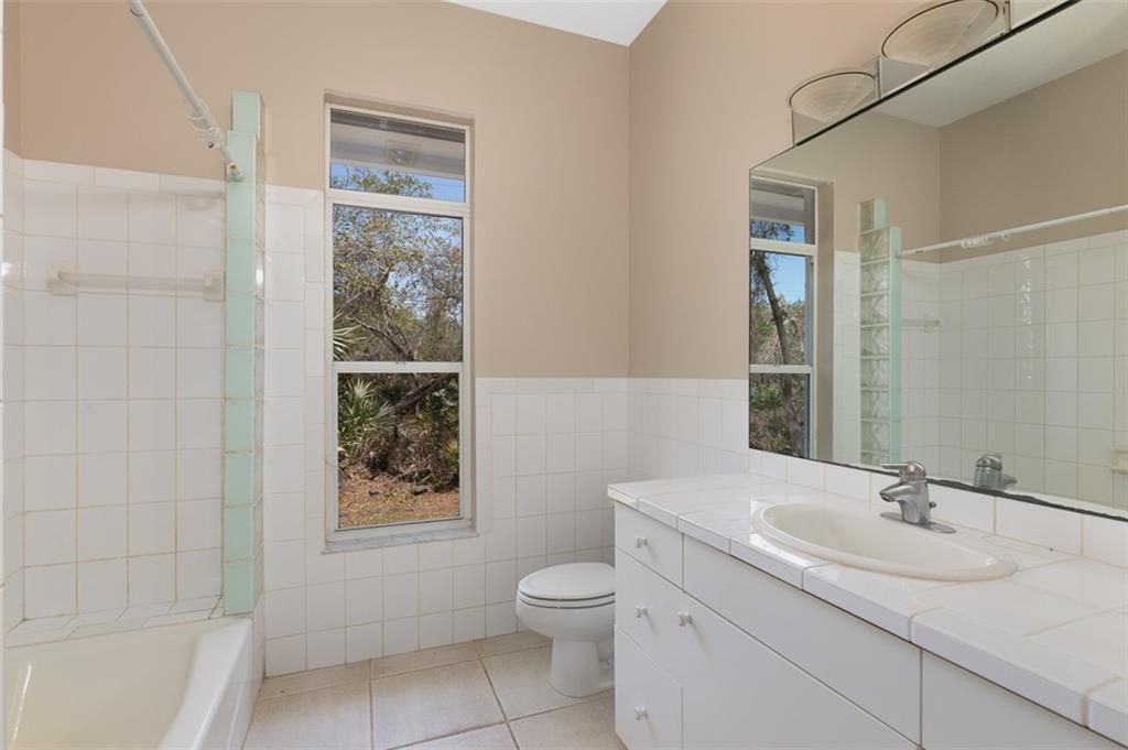 1827 SW Pinewood, Palm City, FL, 34990
