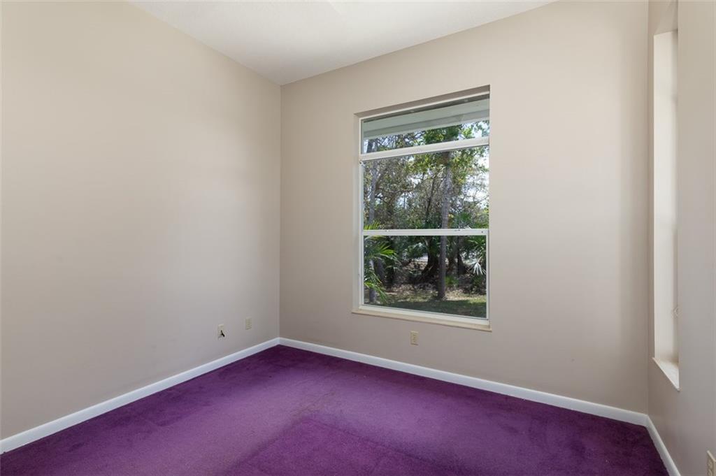 1827 SW Pinewood, Palm City, FL, 34990