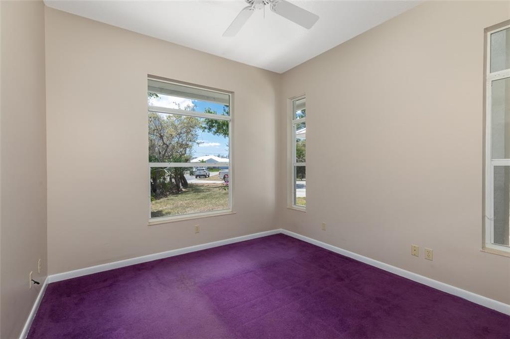 1827 SW Pinewood, Palm City, FL, 34990