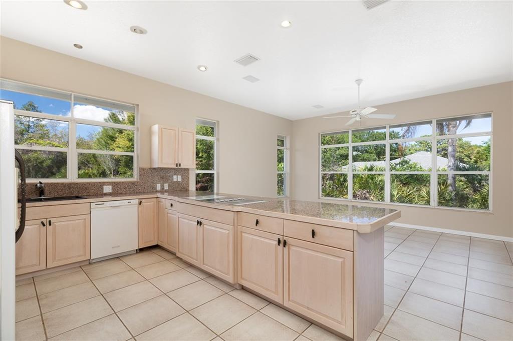 1827 SW Pinewood, Palm City, FL, 34990