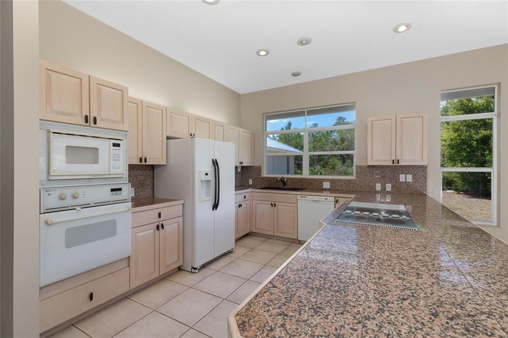 1827 SW Pinewood, Palm City, FL, 34990