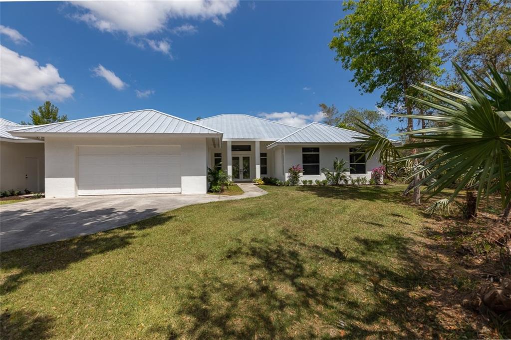 1827 SW Pinewood, Palm City, FL, 34990